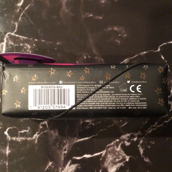 DABNEY LEE Toasted Almond, Bar Soap - Picture 4 of 5